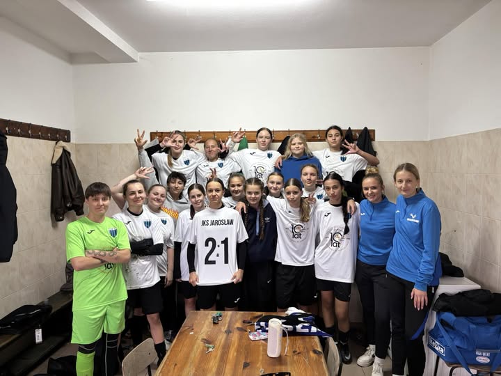 559455197_122108087391008294_7225980748359930459_n