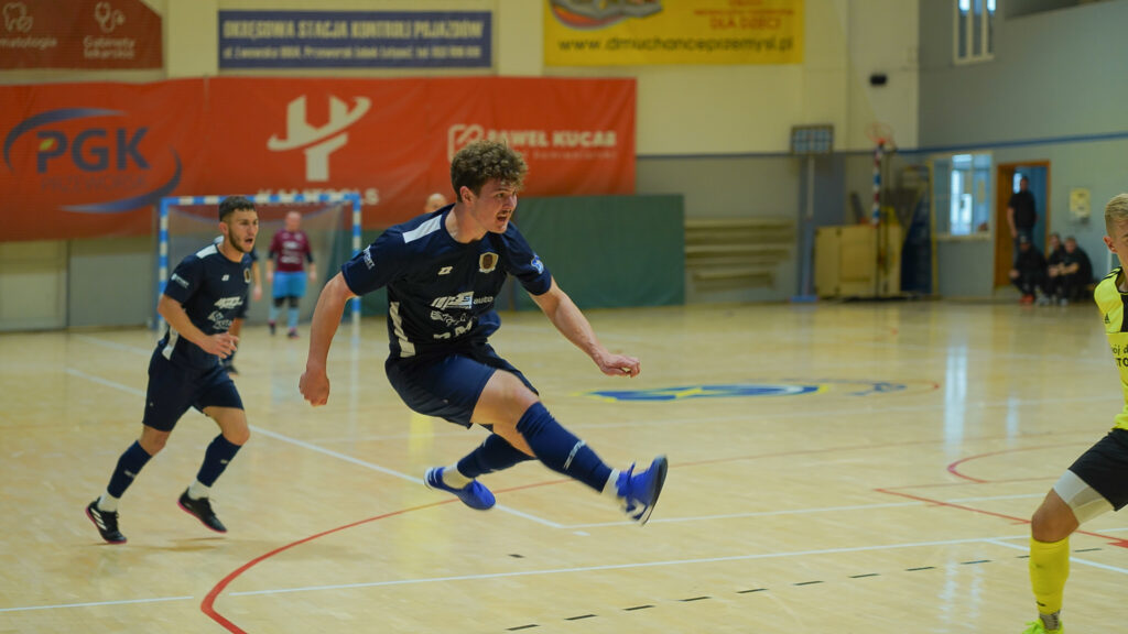 559556679_1594455094851413_5261154444508584802_n