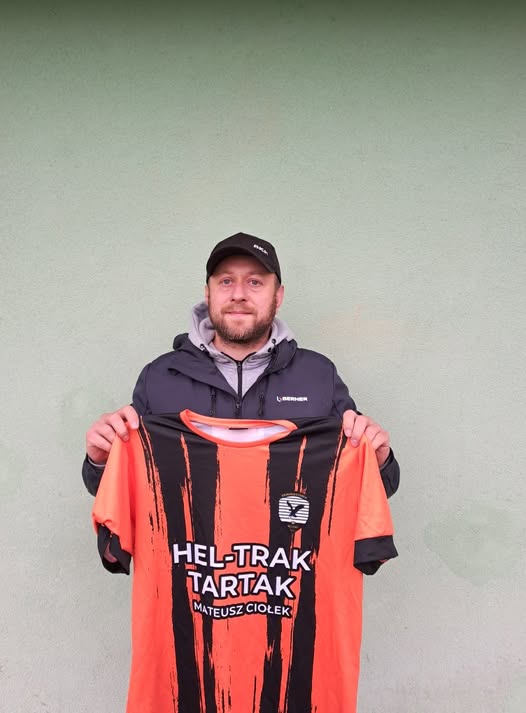 561636540_1387314989808250_5680013676752350193_n