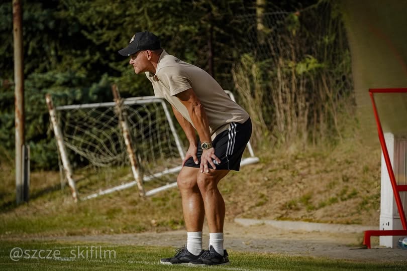 561726554_1119556766980078_5958797231251429274_n