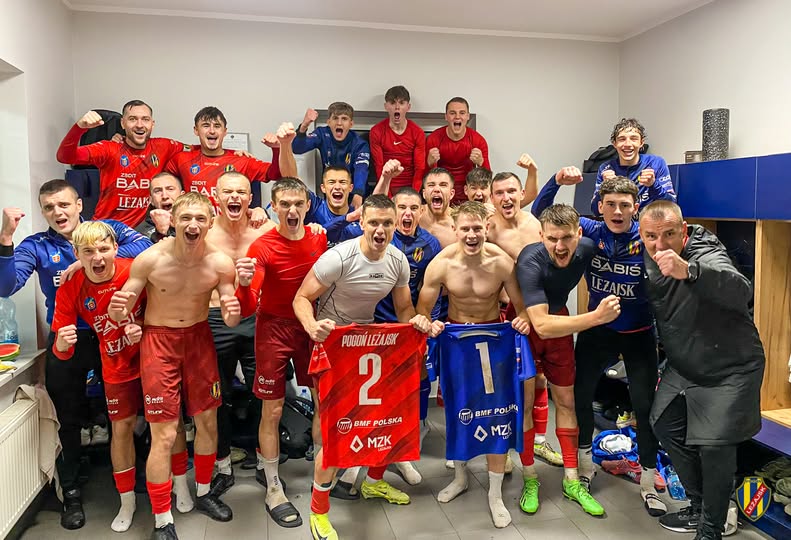 562346876_1593125115336883_348231680042914693_n