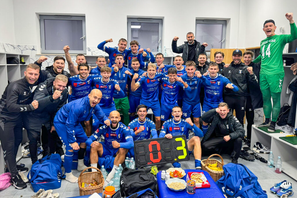 564598760_1385175516790962_6250754038238193898_n