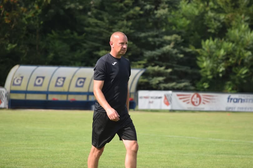 565706581_1120039886931766_3453039692286216370_n