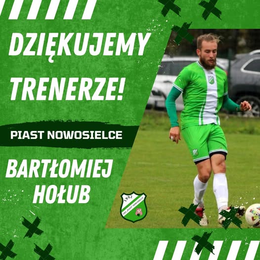 565826551_1127171652946653_5496824884037387771_n