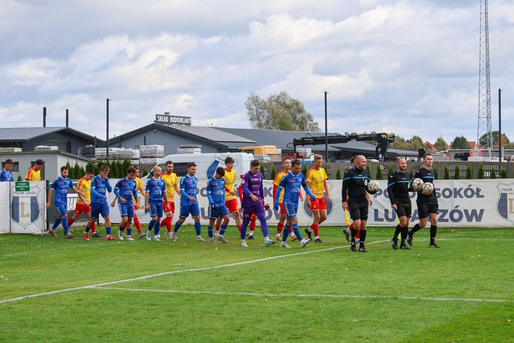 566221431_122148966158726301_7682669260164481259_n