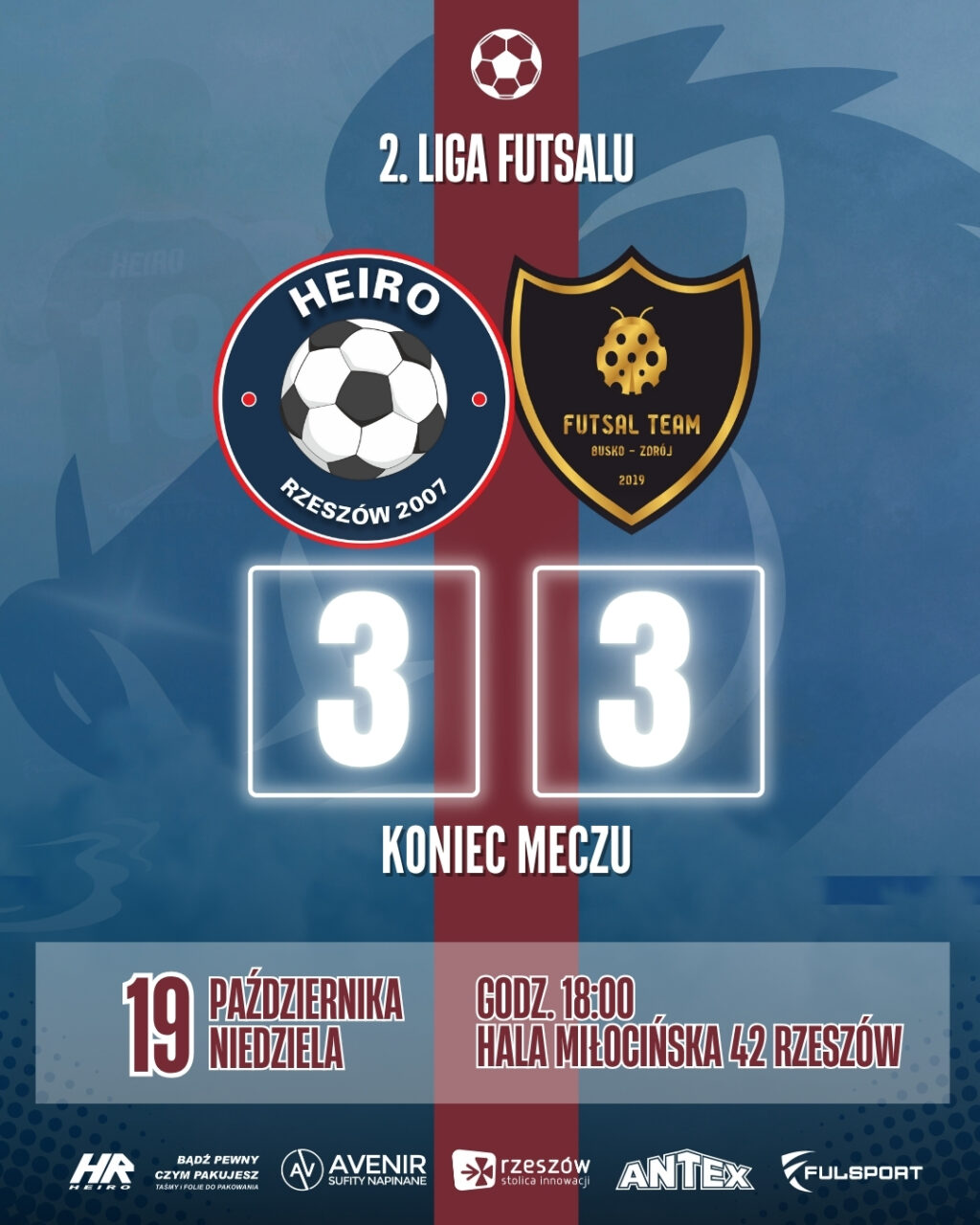 568030089_1396846975774348_6013446171794879174_n