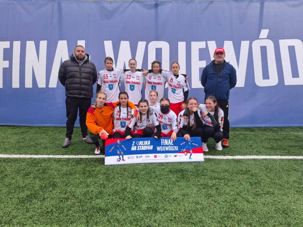 570296565_1376606427589036_1473200666387069627_n