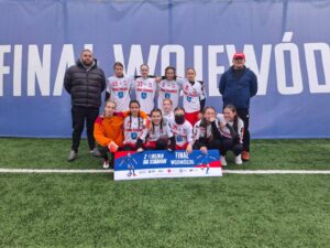 570296565_1376606427589036_1473200666387069627_n