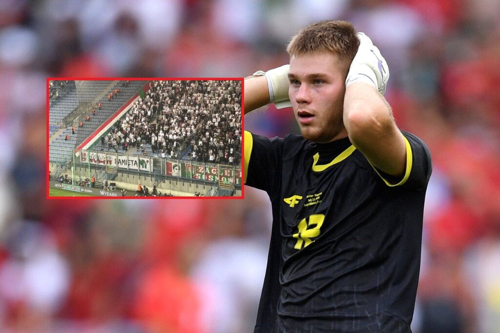 68fb114236bcc9_18270595