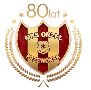 Orzeł Przeworsk
