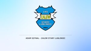 Bezowa-i-Zielona-Elegancka-Telefon-Komorkowy-Szkice-Witryn-Internetowych-Restauracja-Wytyczne-Marki-Prezentacja-1130x636-1-1