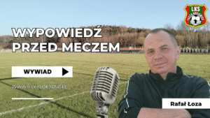 Black and White Modern Live Podcast Youtube Thumbnail