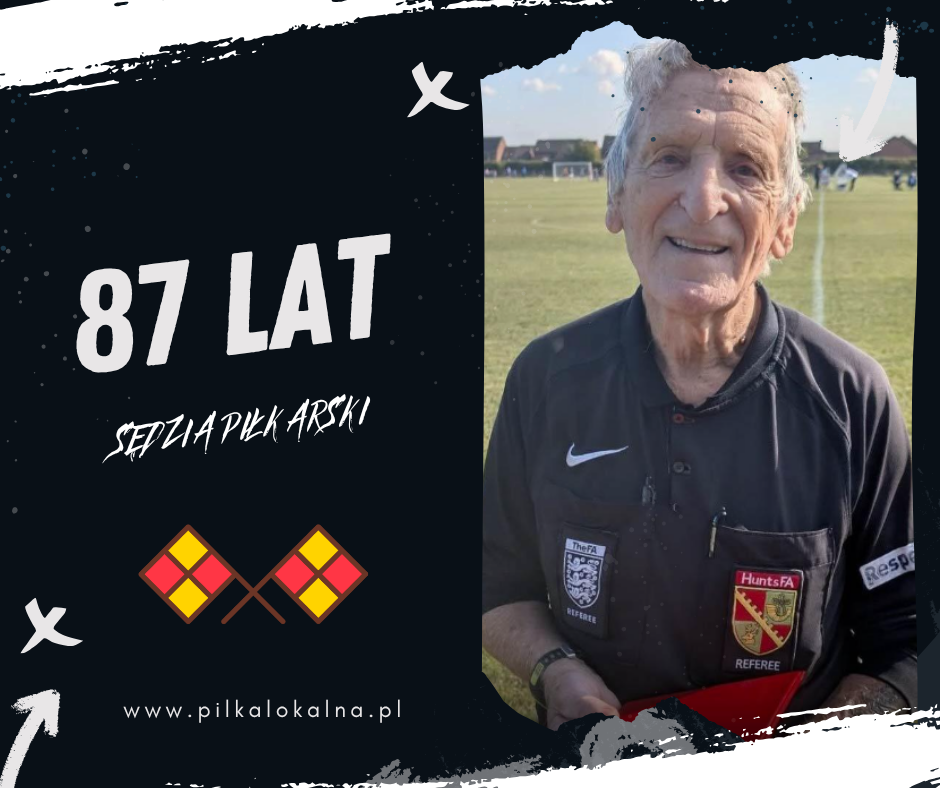 Blue And White Man Of The Match Football Facebook Post