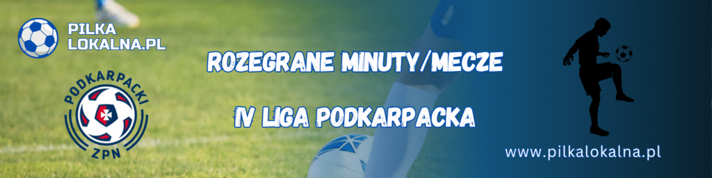 Blue Geometric Technology General Professional LinkedIn Banner