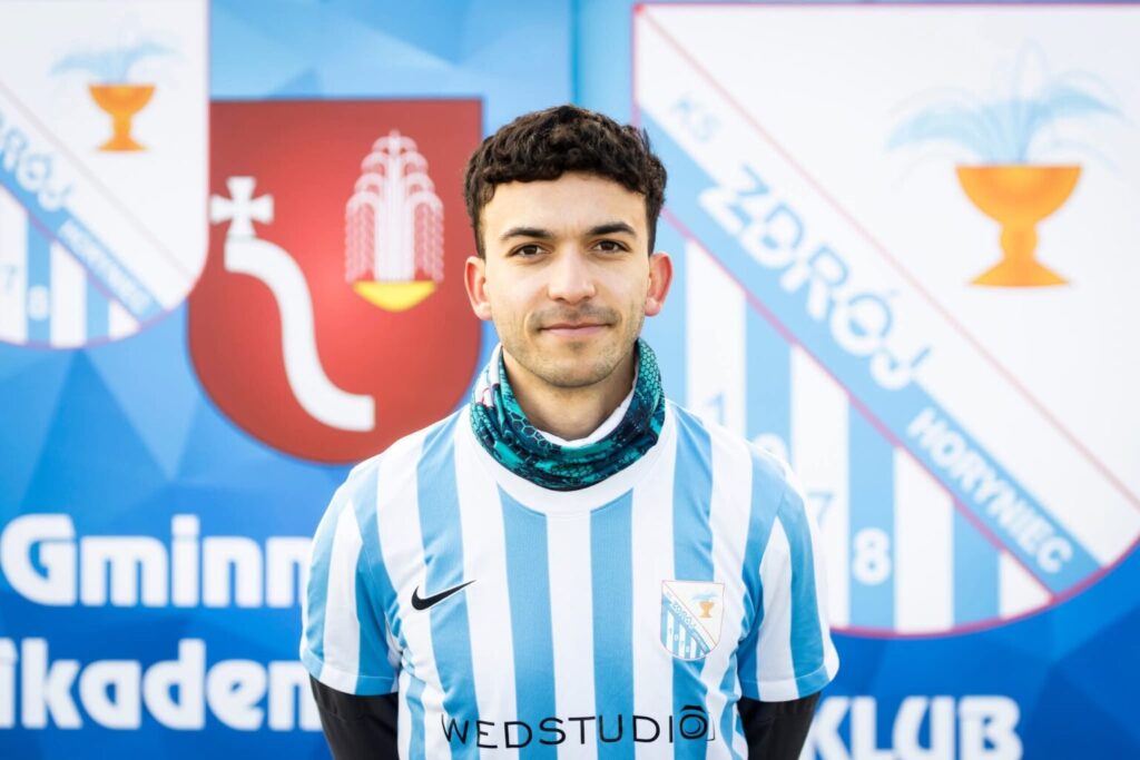 FB_IMG_1756050018713-1536x1024