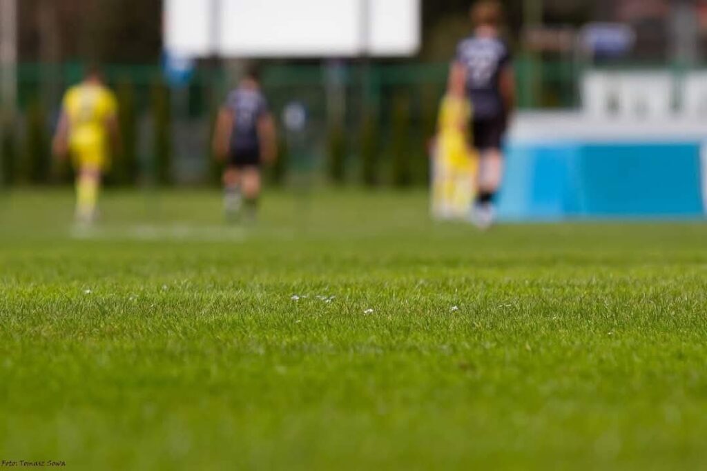 FB_IMG_1759420003818