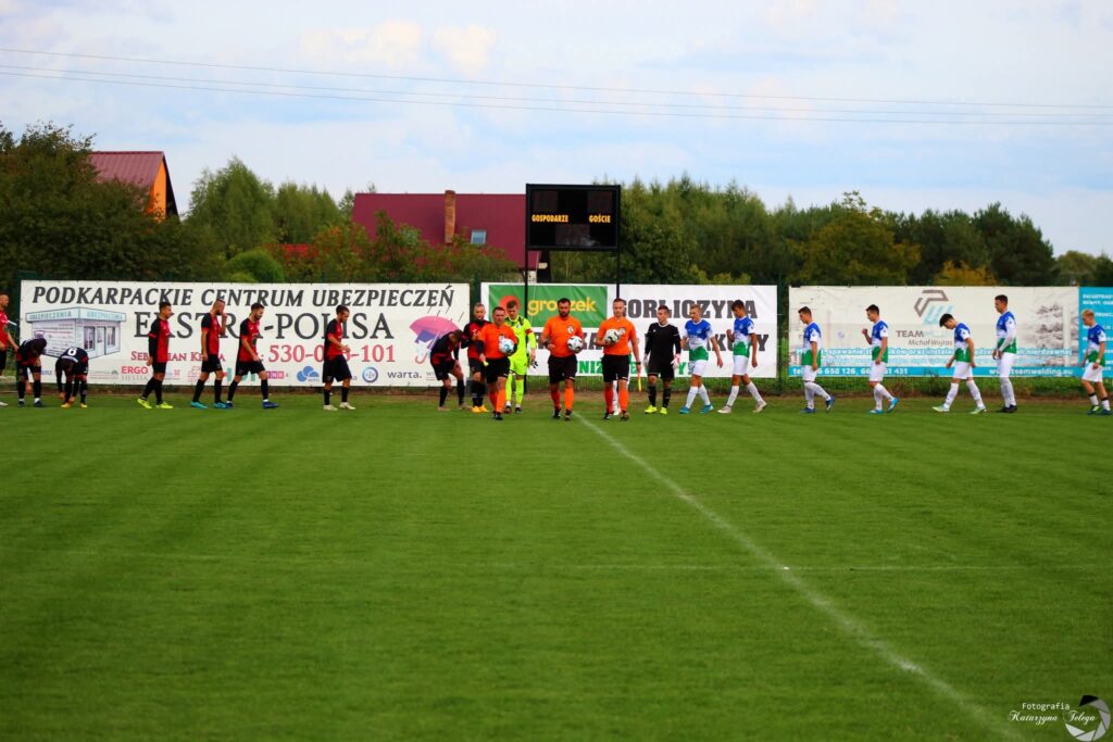 FB_IMG_1759553596118