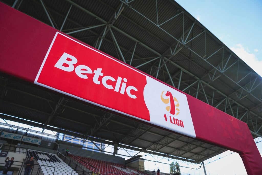 FB_IMG_1759556247412