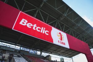 FB_IMG_1759556247412