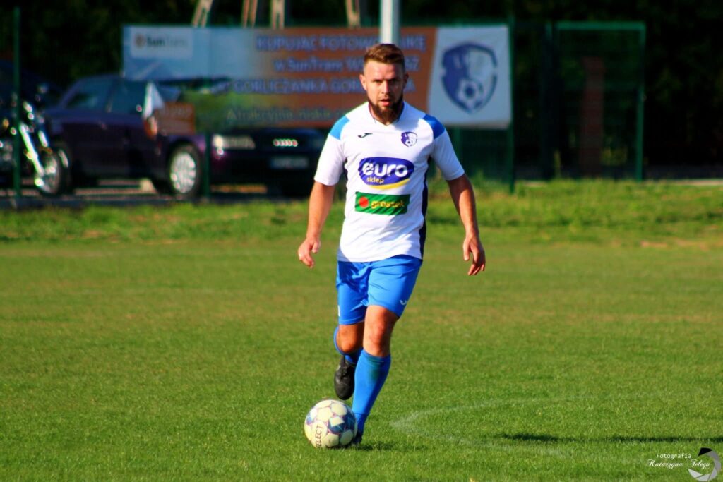 FB_IMG_1759649709061