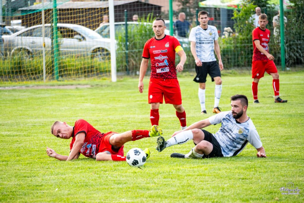 FB_IMG_1759653654904