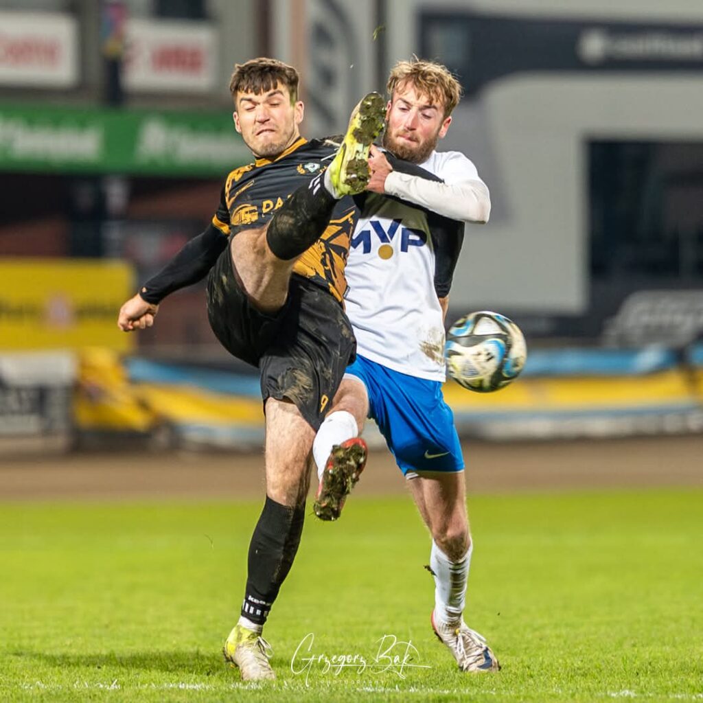 FB_IMG_1759858903604