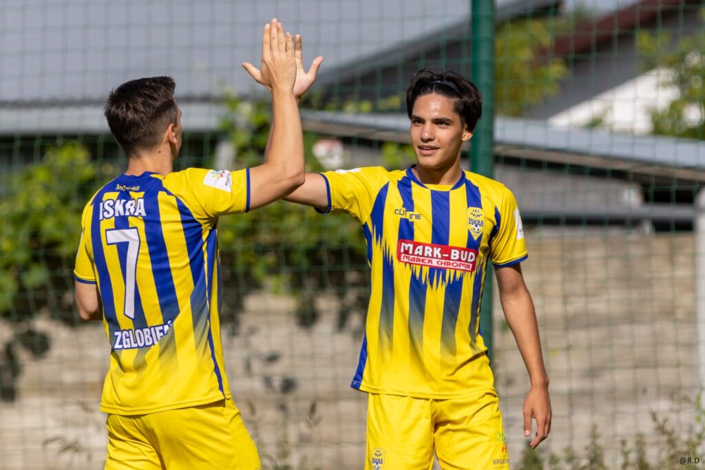 FB_IMG_1759859948666