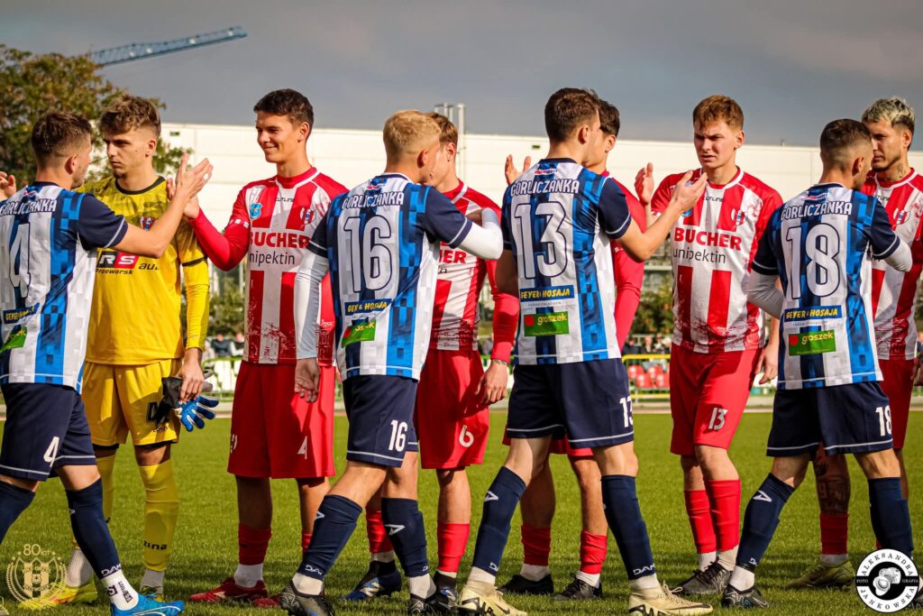 FB_IMG_1759862630410