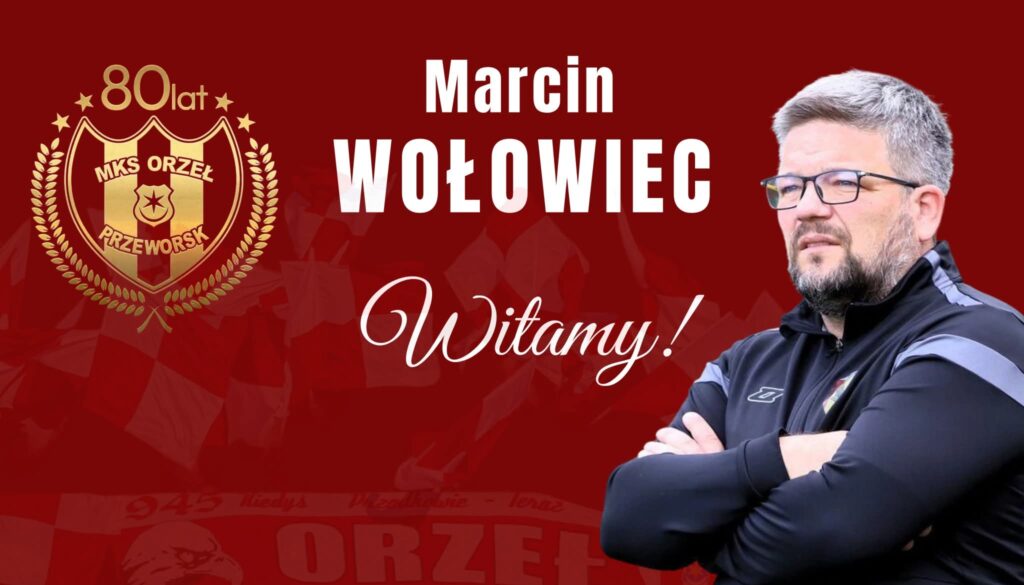 FB_IMG_1759949187273