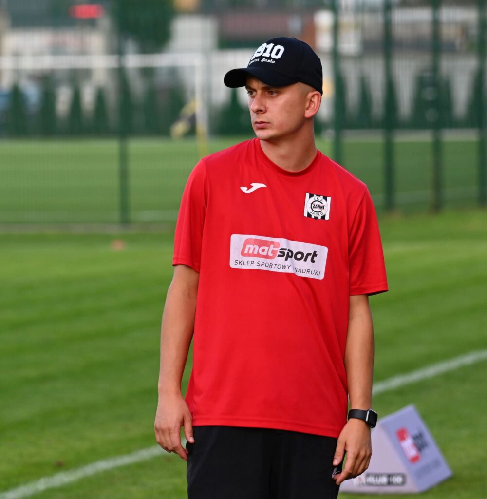 FB_IMG_1760225539274