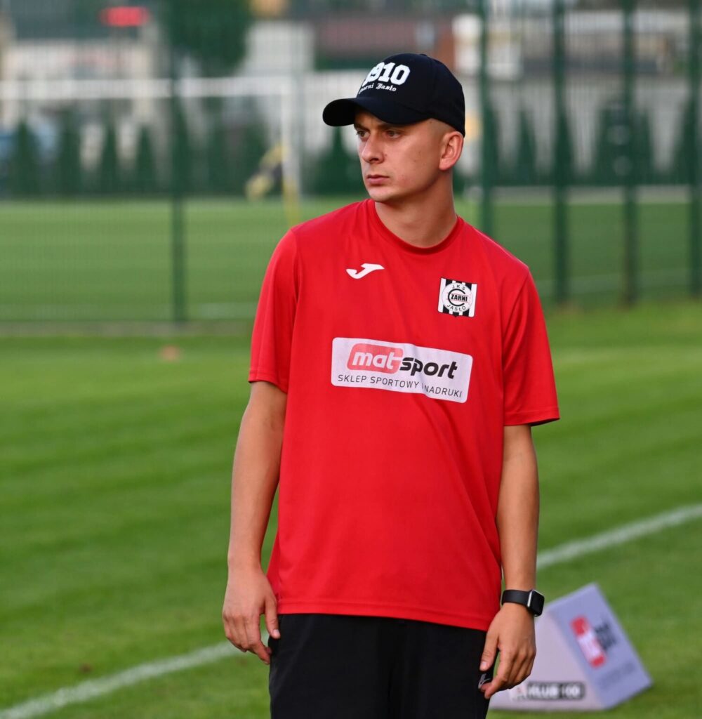 FB_IMG_1760225539274-1500x1536