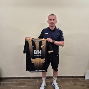 FB_IMG_1760225667483