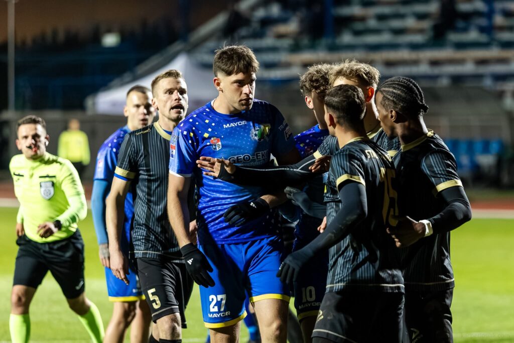 FB_IMG_1760507170831