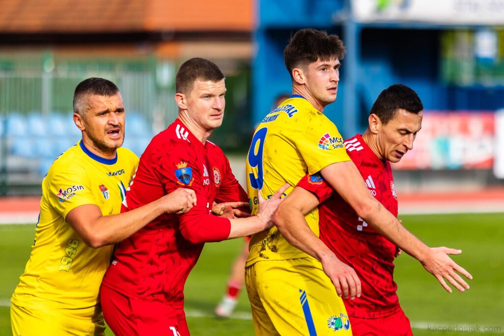 FB_IMG_1760857176530