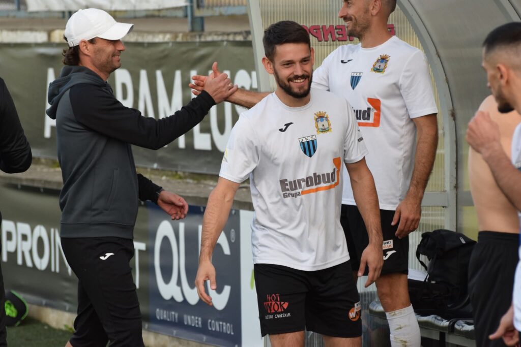 FB_IMG_1760857465527