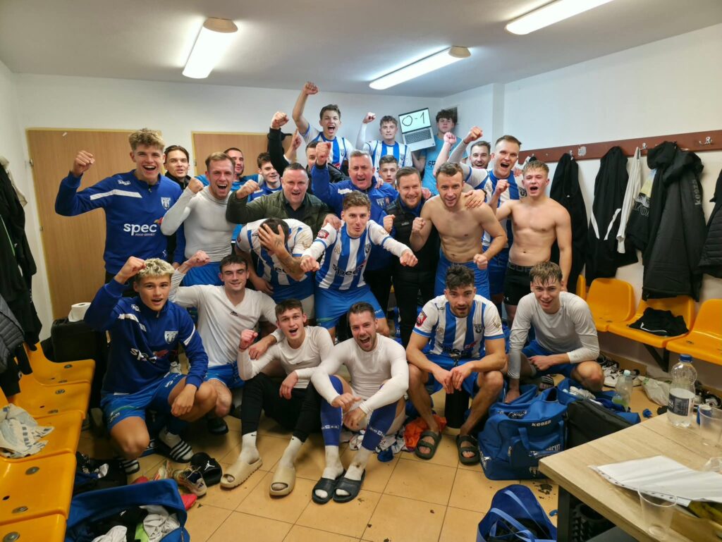 FB_IMG_1761158605975