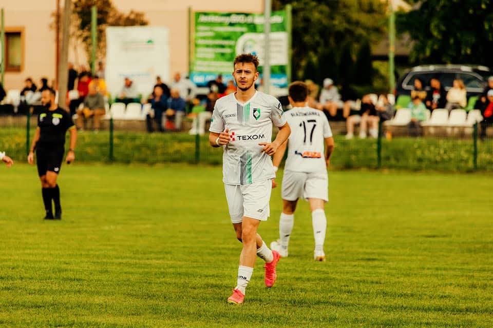 FB_IMG_1761363578014