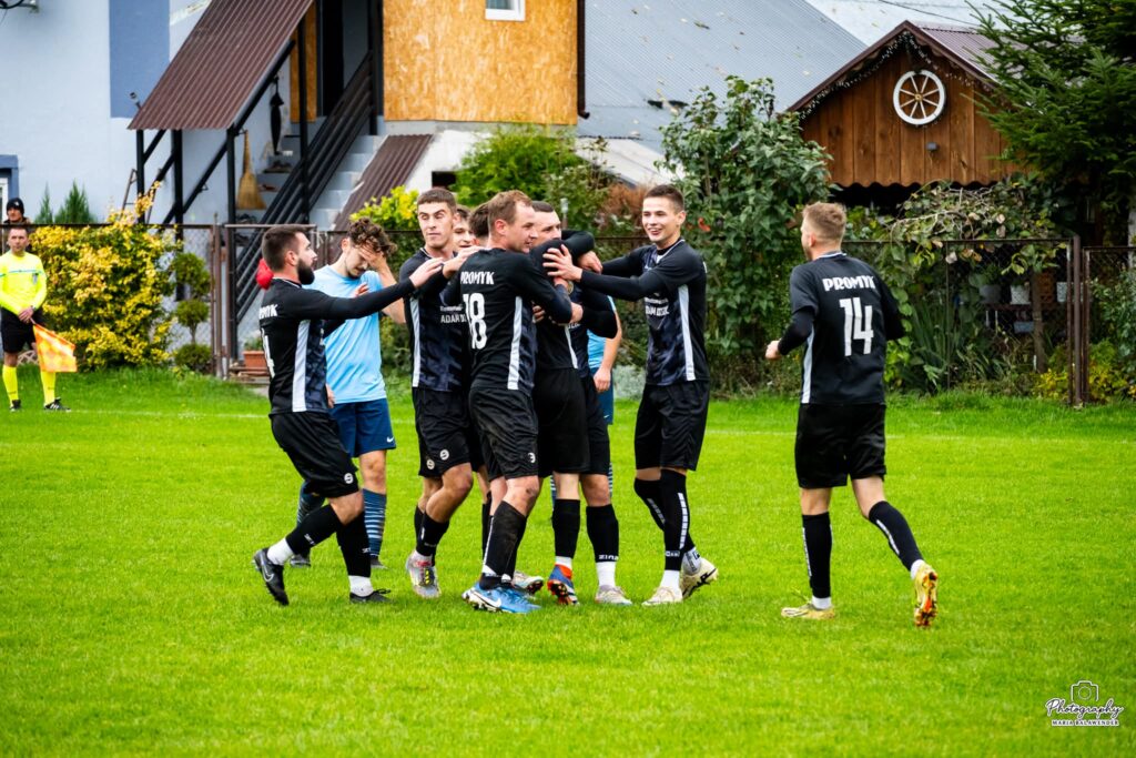 FB_IMG_1761404943983