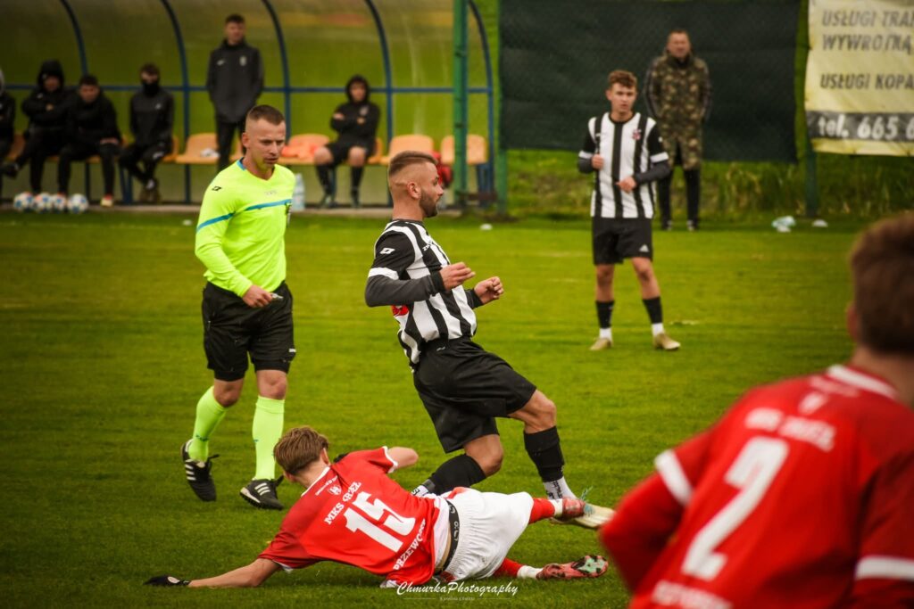 FB_IMG_1761458269003