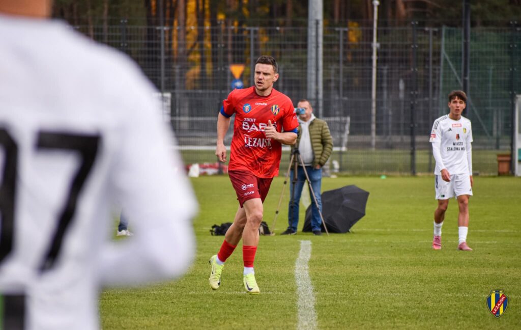 FB_IMG_1761458610111