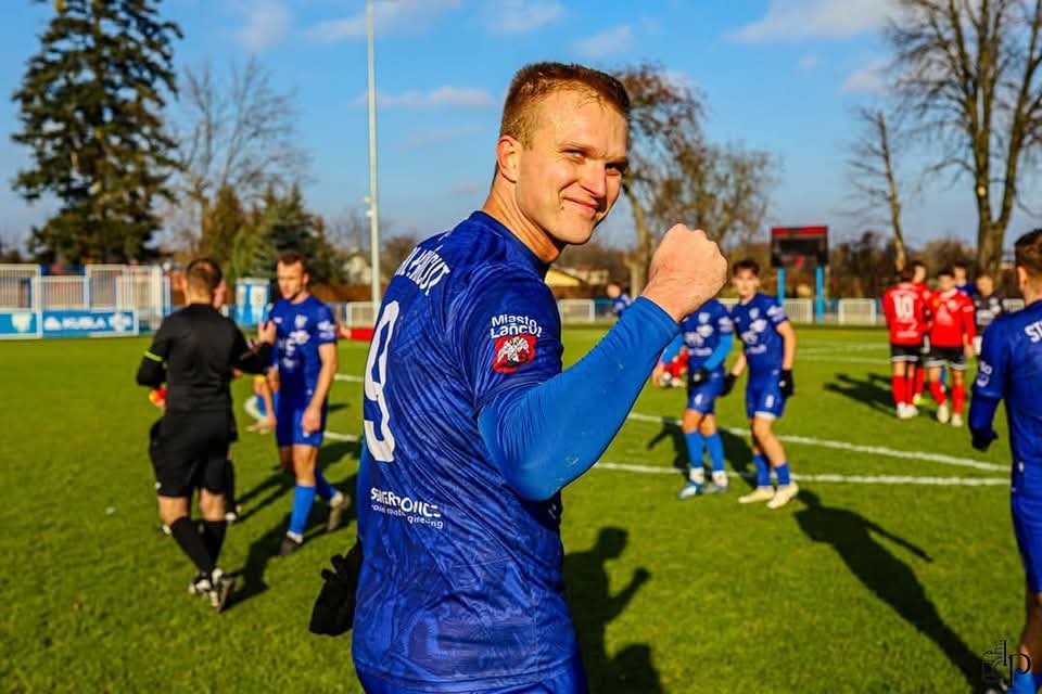 FB_IMG_1761511772480