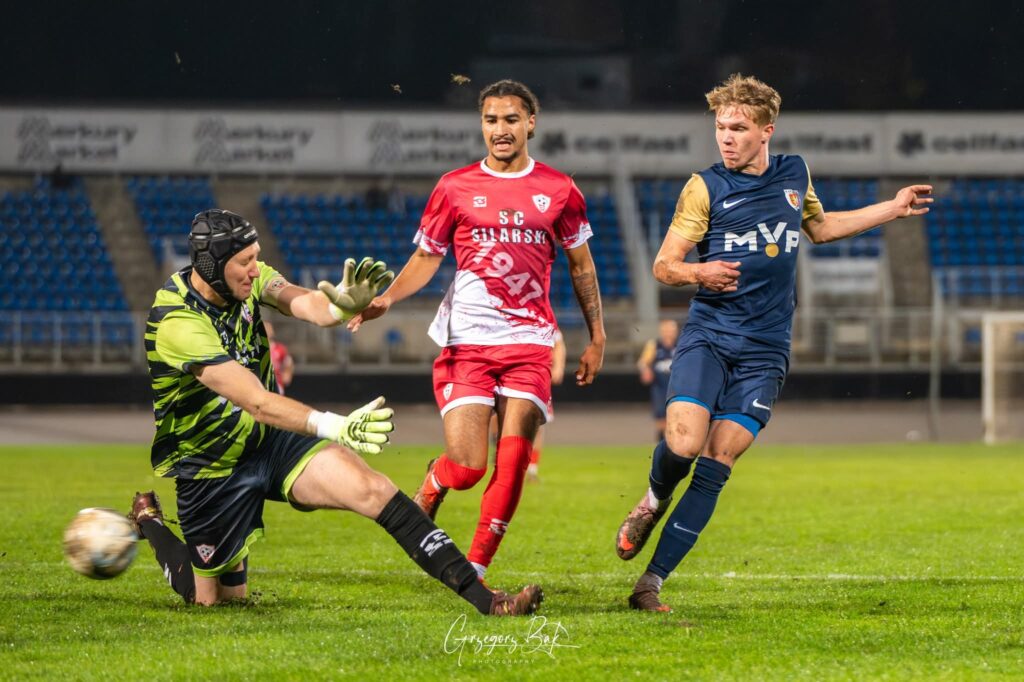 FB_IMG_1761763343970