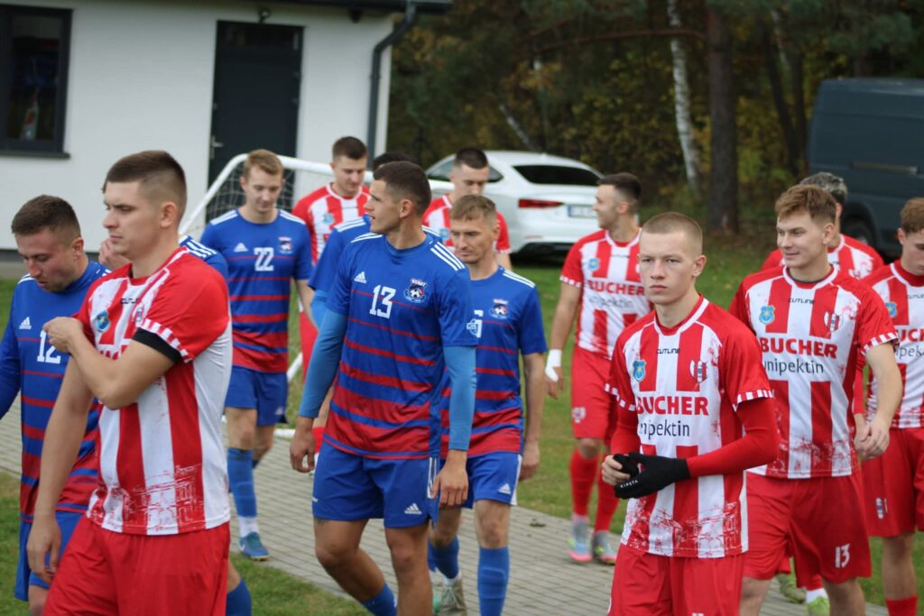 FB_IMG_1761764753383