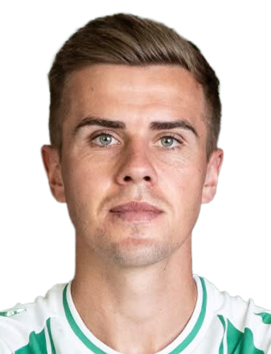 Cichocki Maksymilian