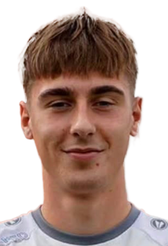 Wojciechowski Maciej