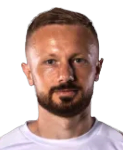 Kościelniak Dominik