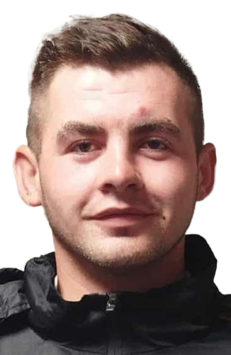 Kochanowicz Ireneusz