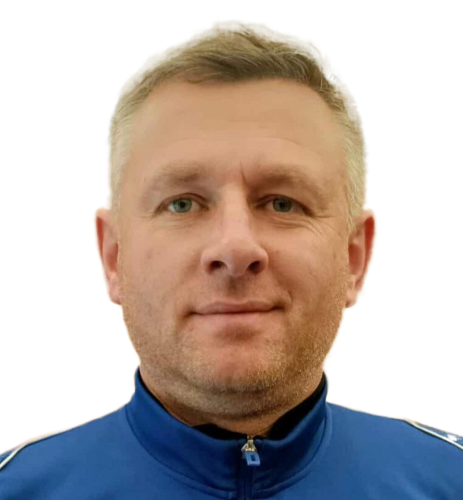 Gawłowski Jarosław