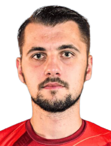 player photo