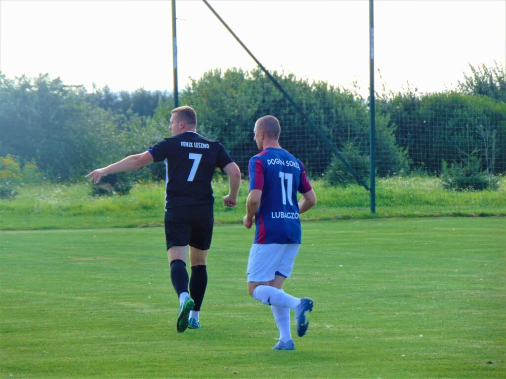 Messenger_creation_0B49A5F5-426D-4474-A784-8BB53E245287